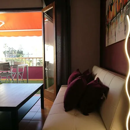 Appartamento Apartament Z Widokiem Na Ocean