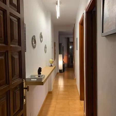 Appartamento Apartament Z Widokiem Na Ocean *