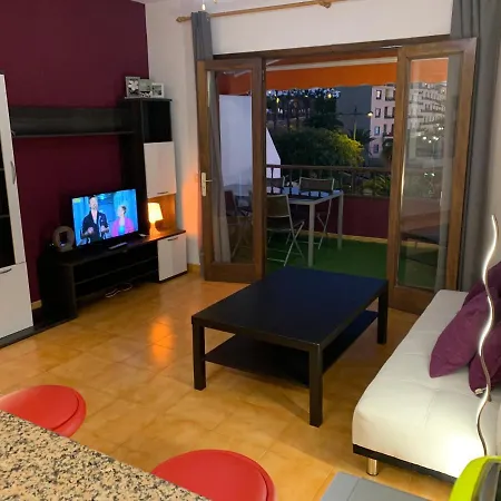Appartamento Apartament Z Widokiem Na Ocean *